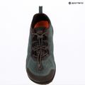 Мъжки обувки barefoot Xero Shoes Aqua X Sport dark/forest/java/brown 18