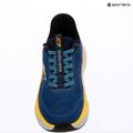 Мъжки обувки за бягане SKECHERS Max Run blue 10