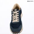 Мъжки обувки Napapijri NP0A8BNZ navy/beige 10