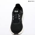 Обувки FILA Retron black/white 15