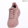 Дамски обувки FILA Retron mauve shadows 16