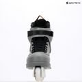 Ролери USD Sway Carlos Bernal grey 17
