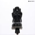 Ролери USD Sway chess black 13