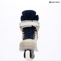 Ролери USD Sway Witzemann II grey/blue 12