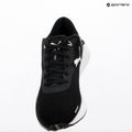 Дамски обувки за бягане Puma Electrify Nitro 2 black/white 9