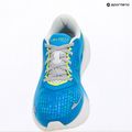Дамски обувки за бягане Under Armour Velociti Pace capri/carpi/reflective 9