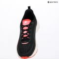 Дамски обувки FILA Beryllium black/fiery red 9