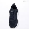 Обувки Champion Fuze Low Cut nny 9