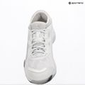 Обувки за хандбал PUMA Eliminate NITRO SQD 4 puma white/baltic sea blue/fresh water 9
