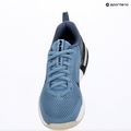 Мъжки обувки за тренировка Nike Air Max Alpha Trainer 6 work blue/diffused blue/black 9