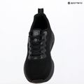 Мъжки обувки BIG STAR TT174145 black 12