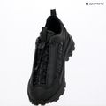 Мъжки обувки BOGNER FIRE+ICE montana black 10
