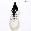 Мъжки обувки Calvin Klein HM0HM02342 Light Eva Runn Essential Laceup Nylon Suede bright white/black 9