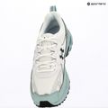 Обувки за тренировка Under Armour Apparition Tech white/enamel blue/black 9