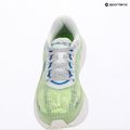 Мъжки обувки за бягане Under Armour Velociti Pace lumos lime/white/capri 9