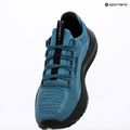 Мъжки обувки за тренировка Under Armour Dynamic 2 boundless blue/black/black 9