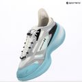 Обувки за тренировка Under Armour Echo blue haze/black/metallic silver 9