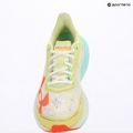 Мъжки обувки за бягане Under Armour Velociti Distance white/stone/white 9