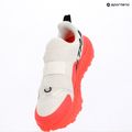 Обувки за бягане Altra Timp 5 BOA white/red 9