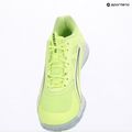 Обувки за хандбал PUMA Accelerate Pro 4 fizzy light/green terrain/light moss/puma white 9