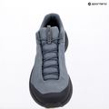 Мъжки туристически обувки Arcteryx Kopec GTX stratus/passport grey 9
