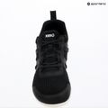 Дамски обувки barefoot Xero Shoes Prio Neo black/white 9