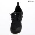 Дамски обувки barefoot Xero Shoes Prio Easy On black/white 13