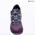 Дамски обувки barefoot Xero Shoes XT Max vivid purple 9