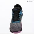 Дамски обувки barefoot Xero Shoes X1 Low vivid purple/cosmic blue 9