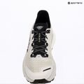 Дамски обувки за бягане DYNAFIT Ultra 100 V3 nimbus/black out 9