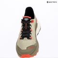 Дамски обувки за бягане DYNAFIT Ultra 100 V3 rock khaki/overcast 9