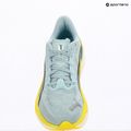 Дамски обувки за бягане PUMA Deviate Nitro 4 blue 11