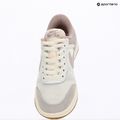 Дамски обувки Air Jordan Skyline Low summit white/neutral grey/particle rose 10