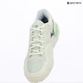 Дамски обувки за падел Mizuno Wave Enforce Court phantom green/white/glowing ap 9