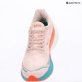 Обувки за бягане Joma R.2000 light pink 9