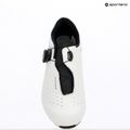 Мъжки обувки за шосейно колоездене Northwave Sonic Plus white/black 9