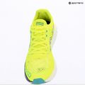 Обувки за бягане Joma R-4000 fluor yellow 9
