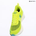 Обувки за бягане Joma R-3000 fluorescent yellow 9