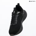 Мъжки обувки Lee Cooper LCW-26-13-4196MC black 9