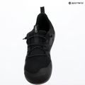 Мъжки обувки barefoot Xero Shoes Prio Easy On black 11