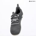 Мъжки обувки barefoot Xero Shoes Prio Easy On steel grey 16