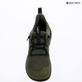 Мъжки обувки barefoot Xero Shoes Prio Easy On army green 13