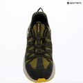 Мъжки туристически обувки Columbia Drainmaker ATV moss green/antique moss 10