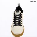 Мъжки велосипедни обувки с платформа Northwave Tailwhip off white 9
