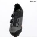Мъжки обувки за МТВ колоездене Northwave Extreme XT black/sand 13