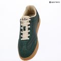 Мъжки обувки Lee Cooper LCW-26-03-4133MA green 9
