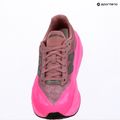 Мъжки обувки за бягане New Balance FuelCell Rebel V5 pink heat/rosewood 12
