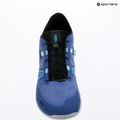 Мъжки обувки barefoot Xero Shoes XT Max blue 9