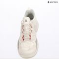 Мъжки обувки Musto Dynamic Race off white 11