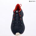 Мъжки обувки Helly Hansen Hp Foil Flyer navy/off white 9
